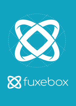 Fuxebox logo