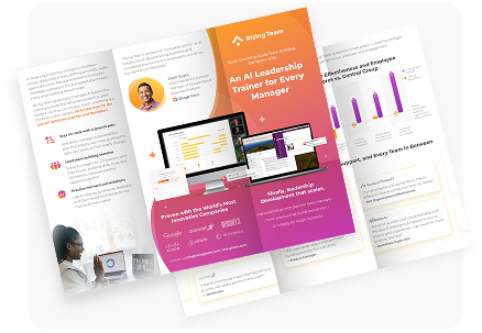 RT brochure