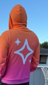 RT Swag